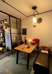 Blk 171 Stirling View (Queenstown), HDB 3 Rooms #547126831